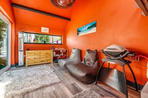 Photo 20- click for photo gallery